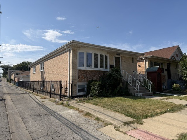 4414 N Nagle Avenue Property Photo 29