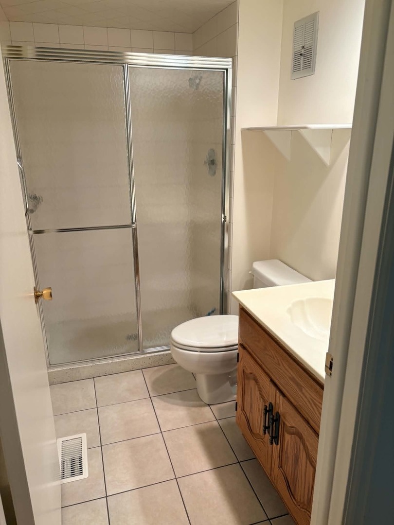 140 Carriage Way Drive C228 Property Photo 7