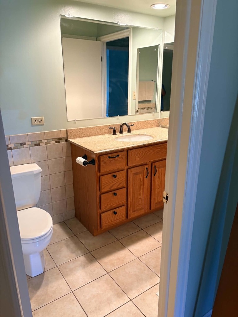 140 Carriage Way Drive C228 Property Photo 8