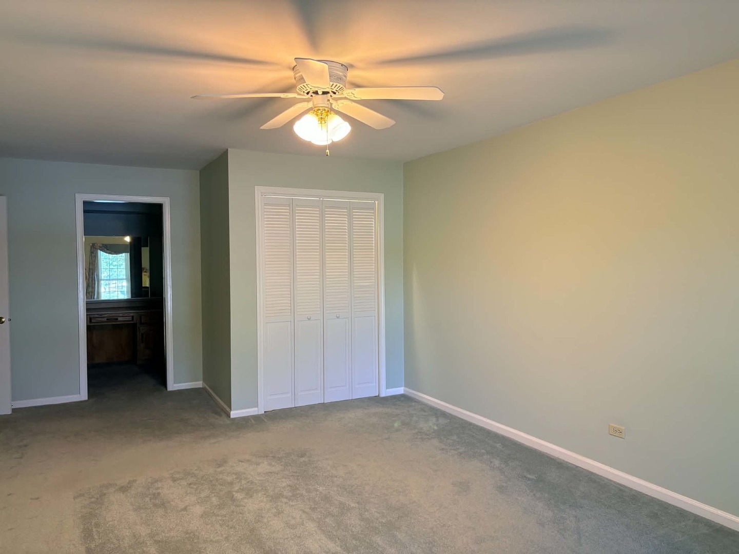 140 Carriage Way Drive C228 Property Photo 15