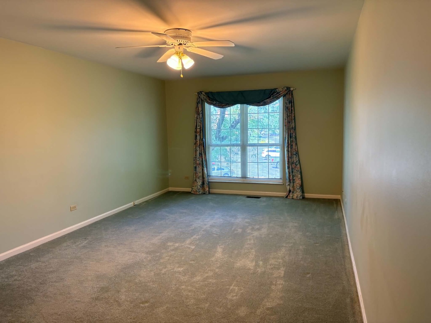 140 Carriage Way Drive C228 Property Photo 16