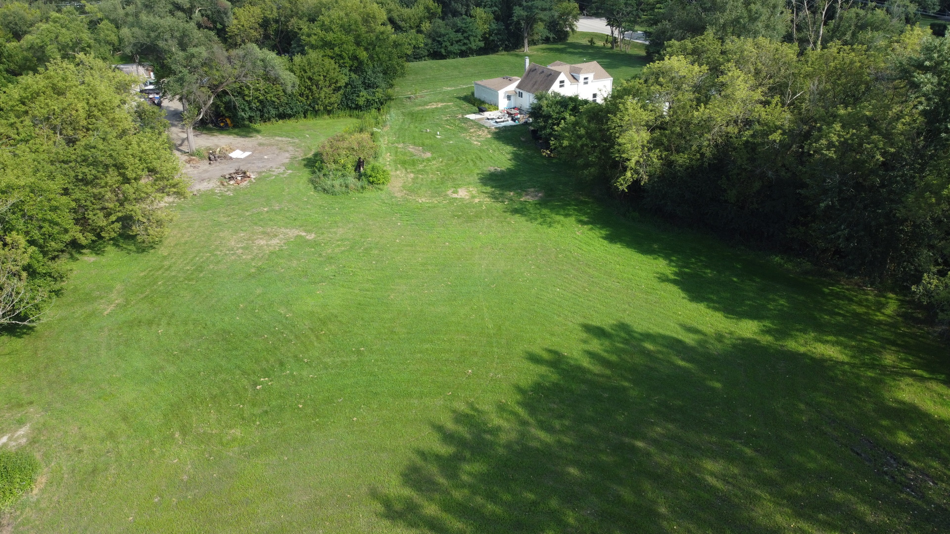 24826 W Miller Road Property Photo 4