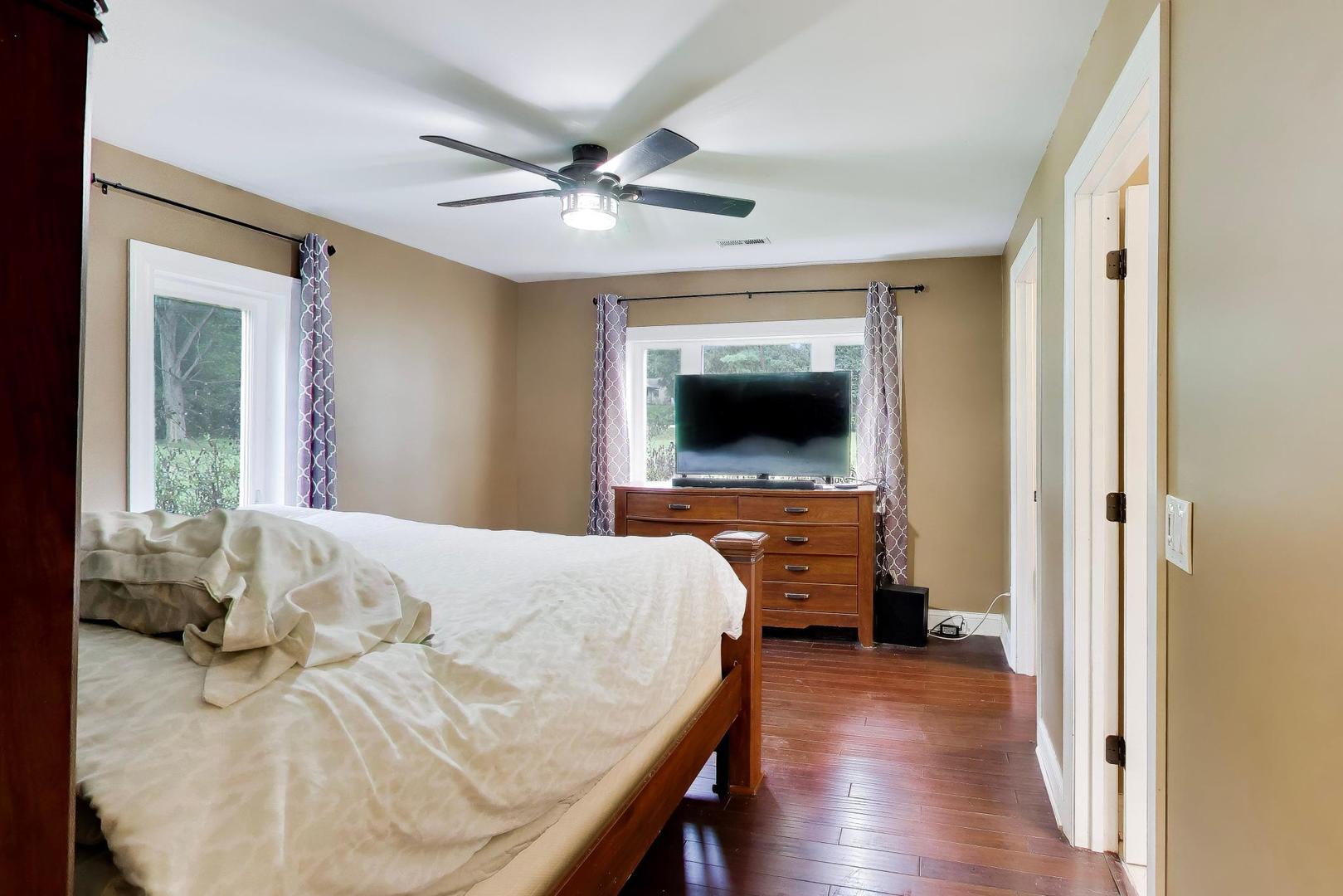 24826 W Miller Road Property Photo 20