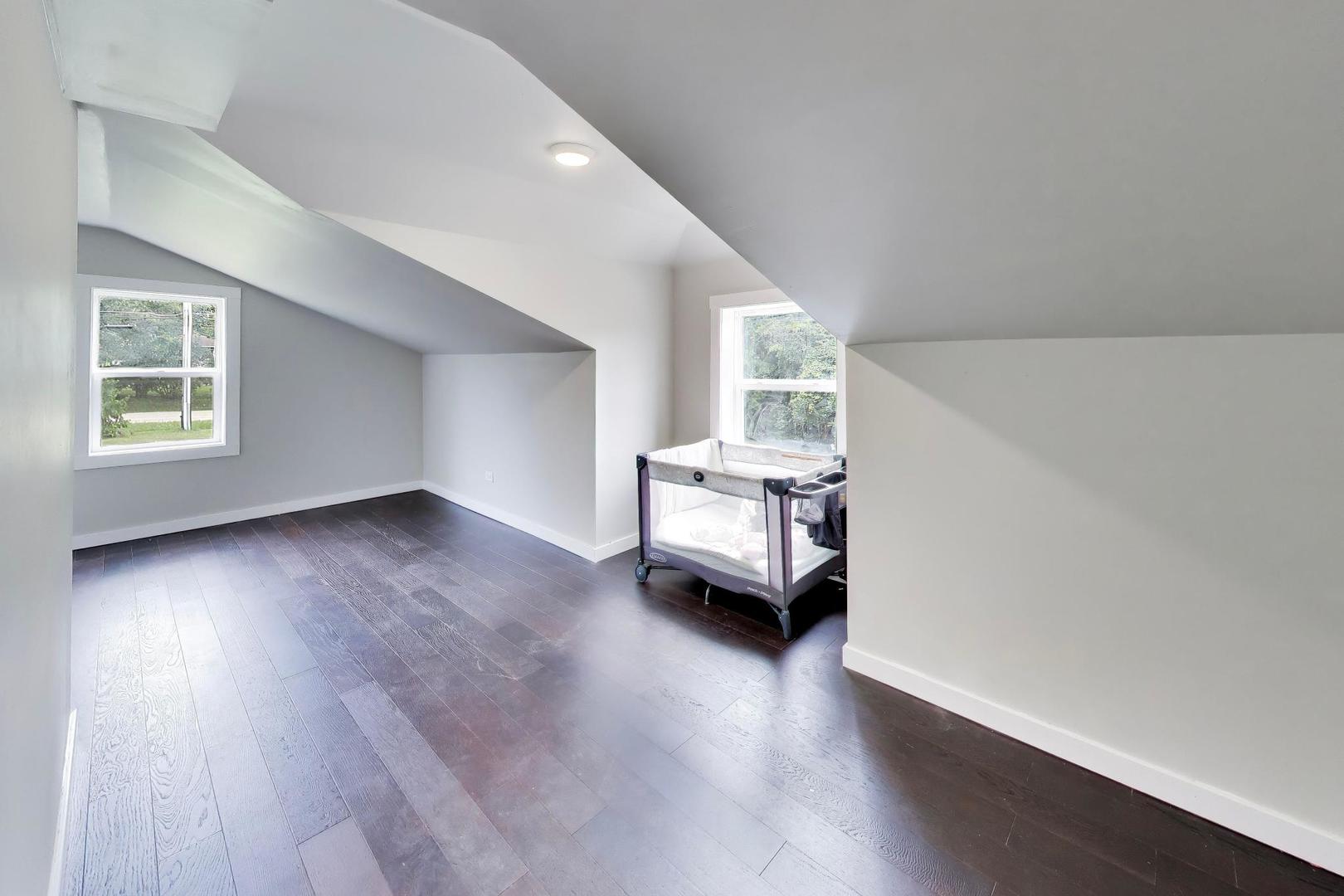 24826 W Miller Road Property Photo 25