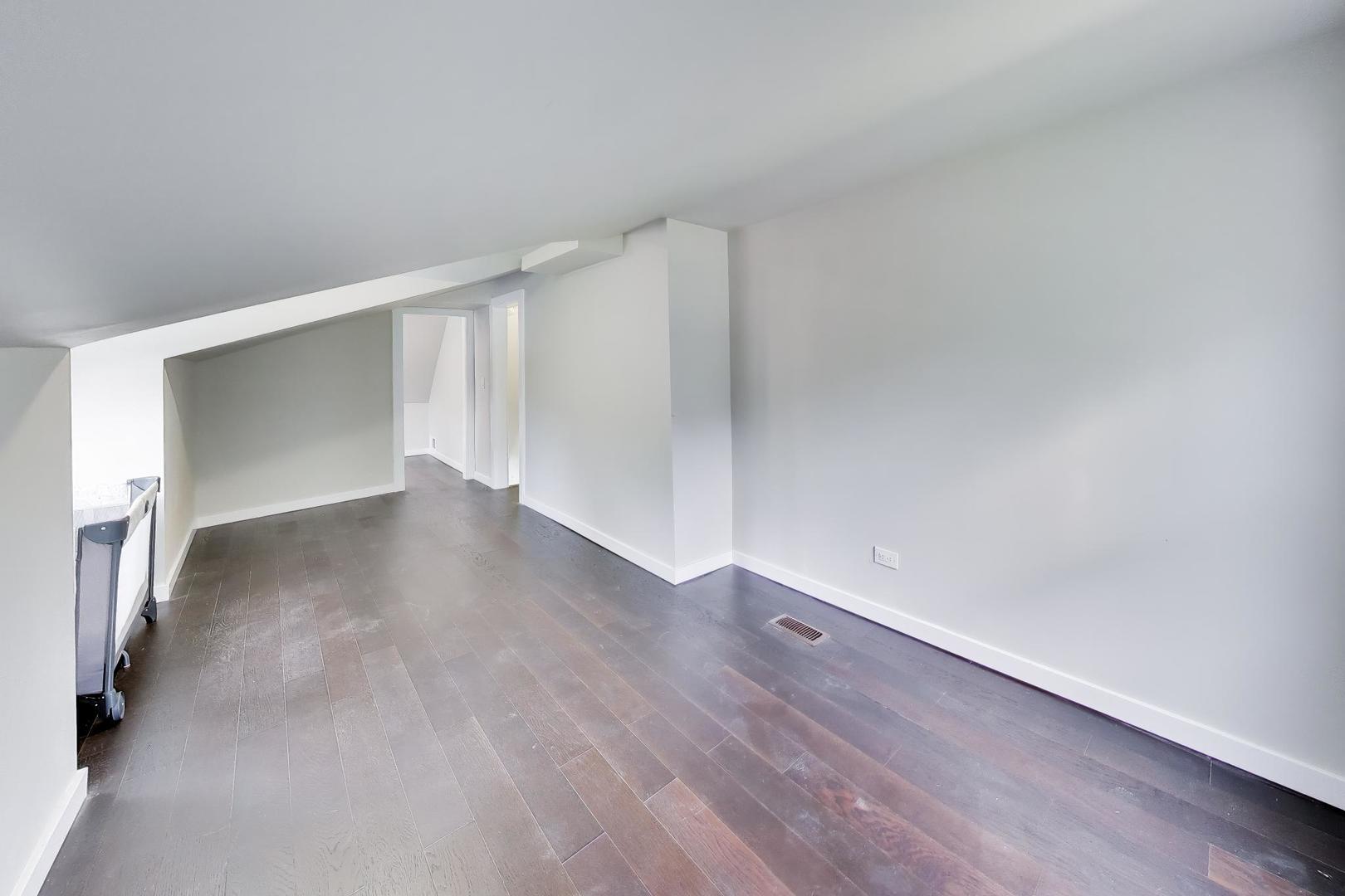 24826 W Miller Road Property Photo 26
