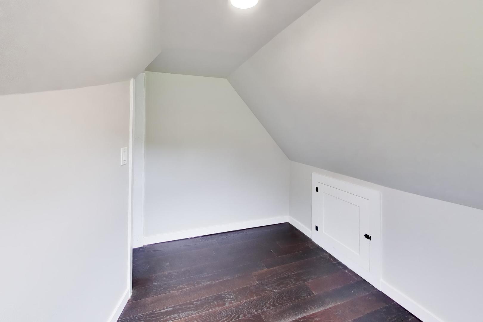 24826 W Miller Road Property Photo 32