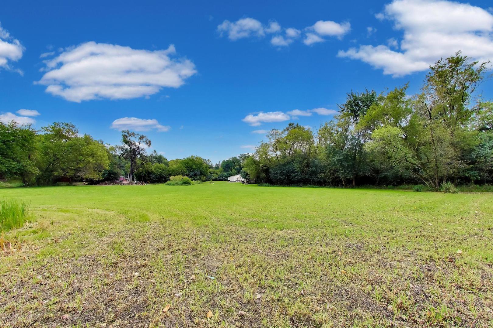 24826 W Miller Road Property Photo 41