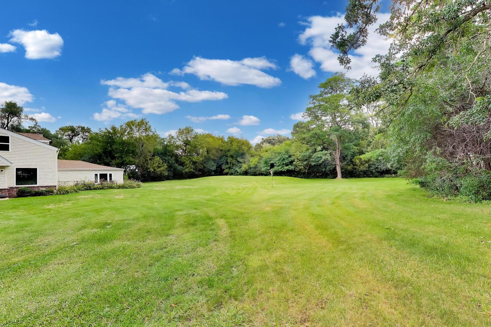 24826 W Miller Road Property Photo 42