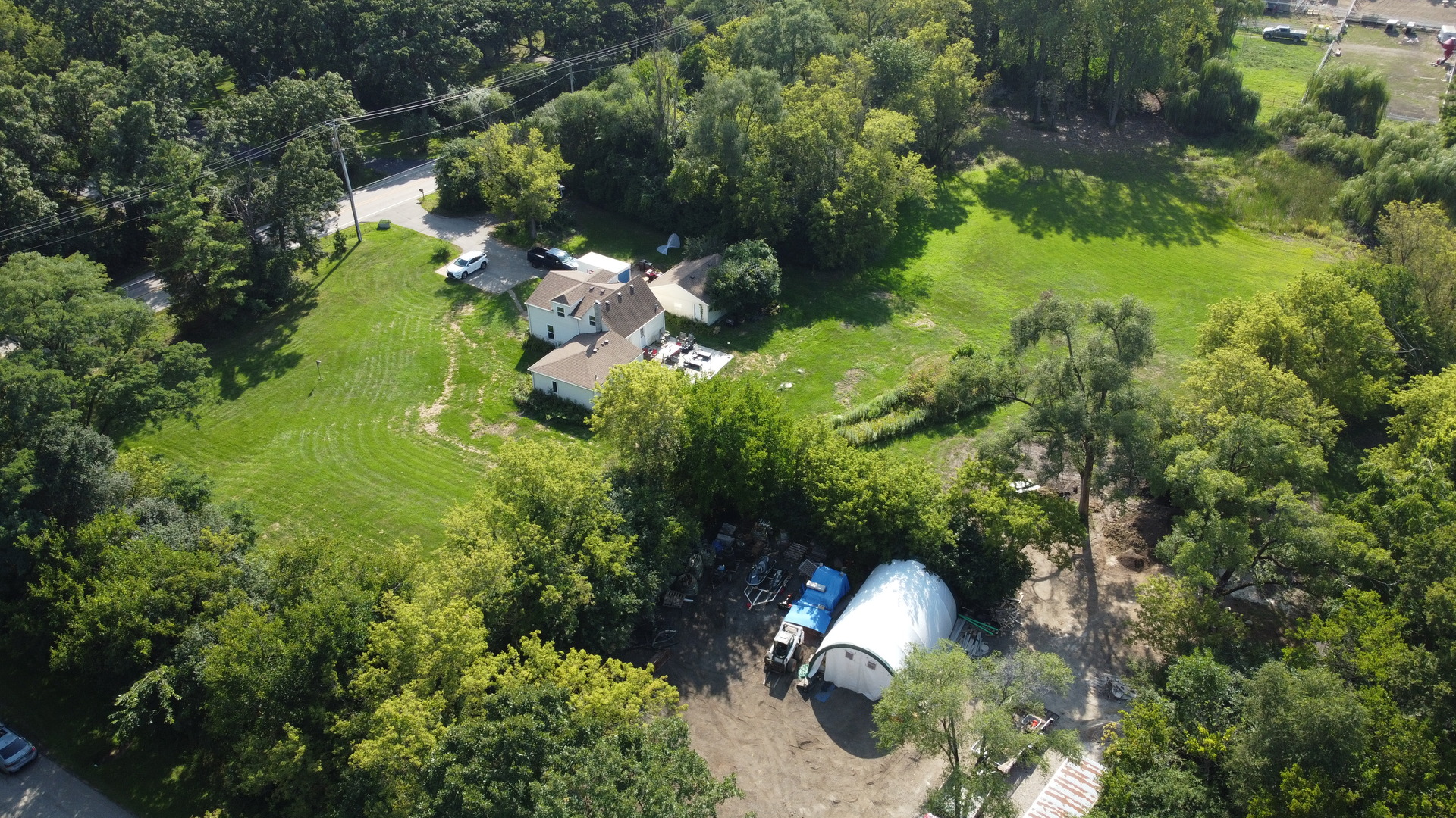24826 W Miller Road Property Photo 45