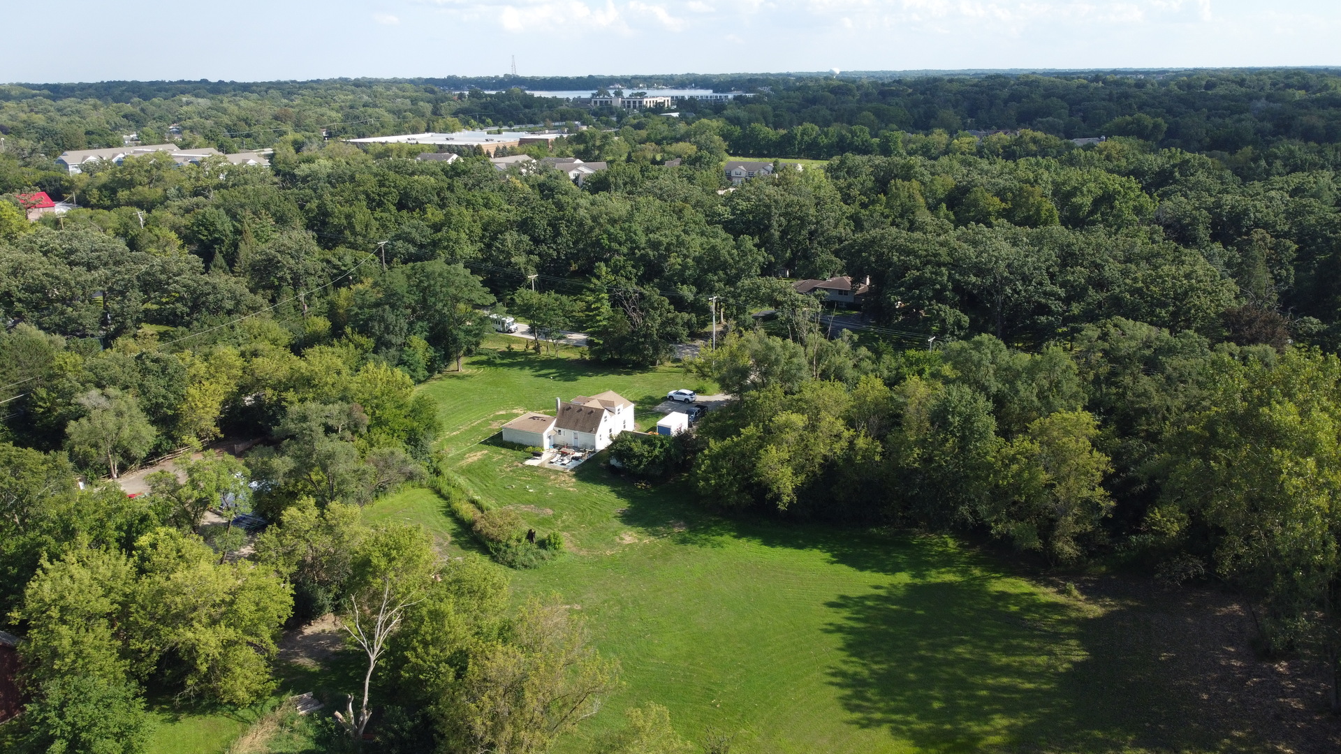 24826 W Miller Road Property Photo 46