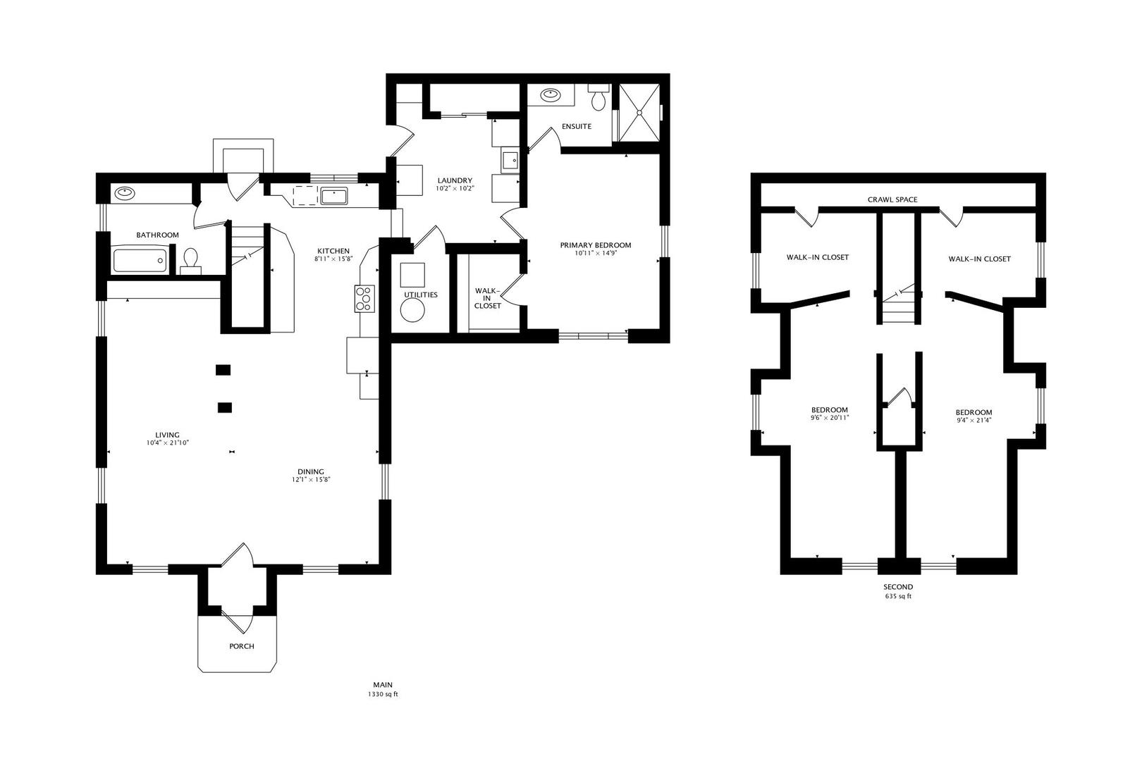 24826 W Miller Road Property Photo 49