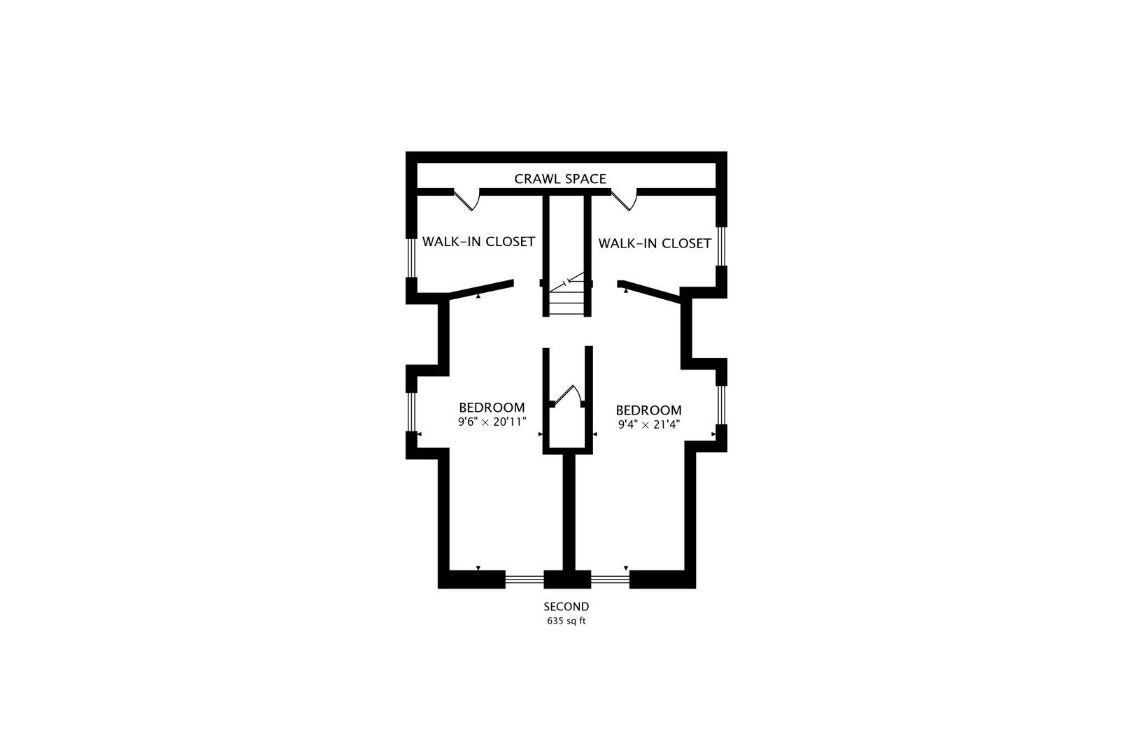 24826 W Miller Road Property Photo 50