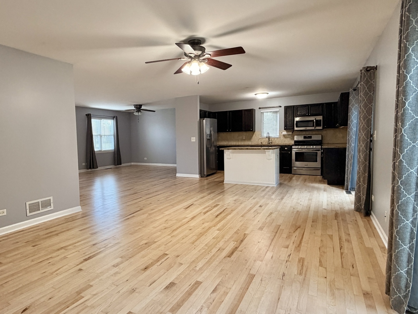 700 Woodbine Lane Property Photo 11