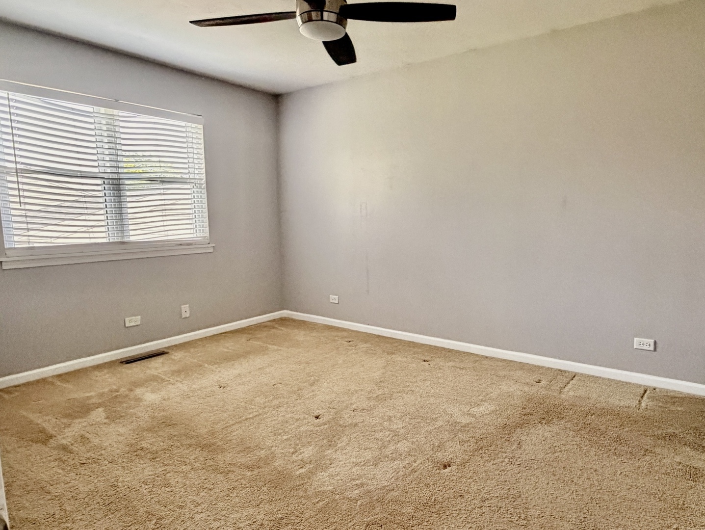 700 Woodbine Lane Property Photo 16