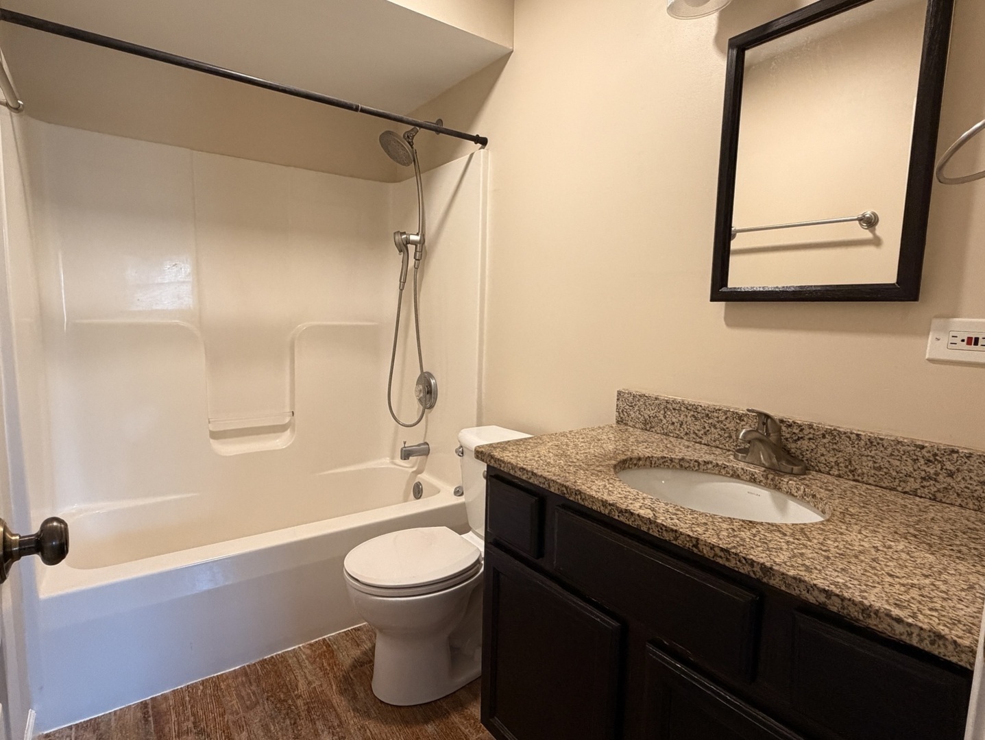 700 Woodbine Lane Property Photo 17