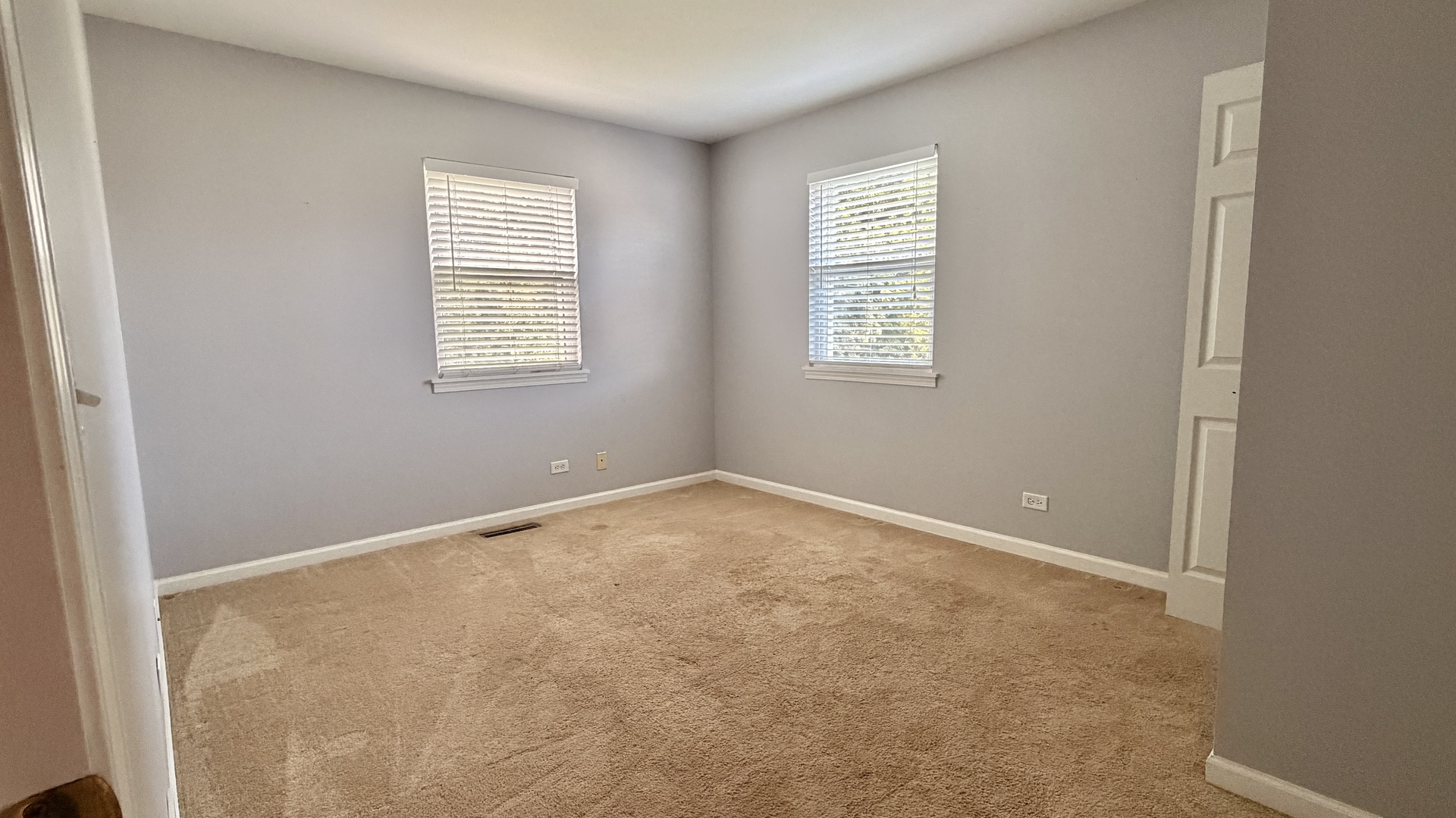 700 Woodbine Lane Property Photo 18