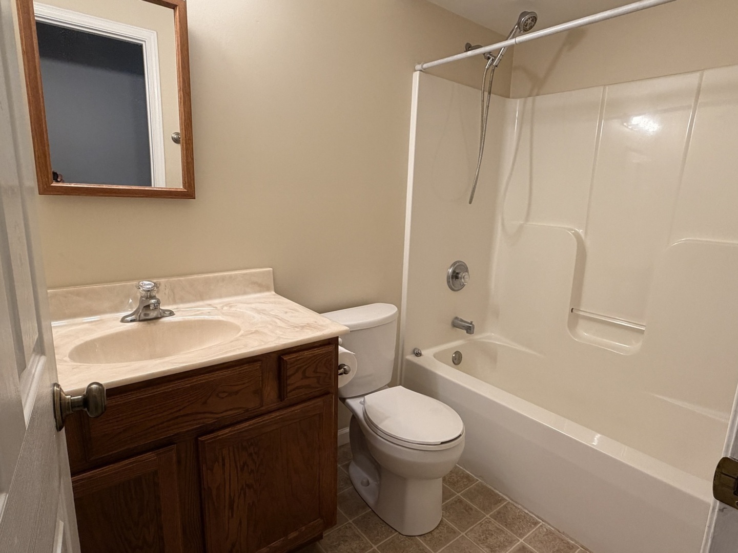 700 Woodbine Lane Property Photo 20