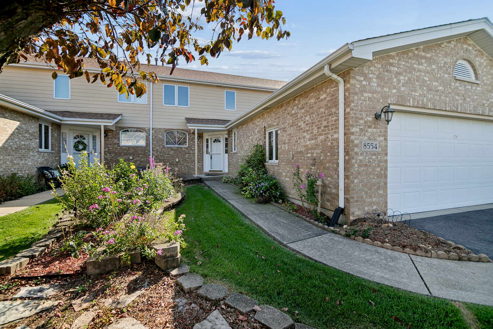 8554 Tullamore Drive Property Photo 1
