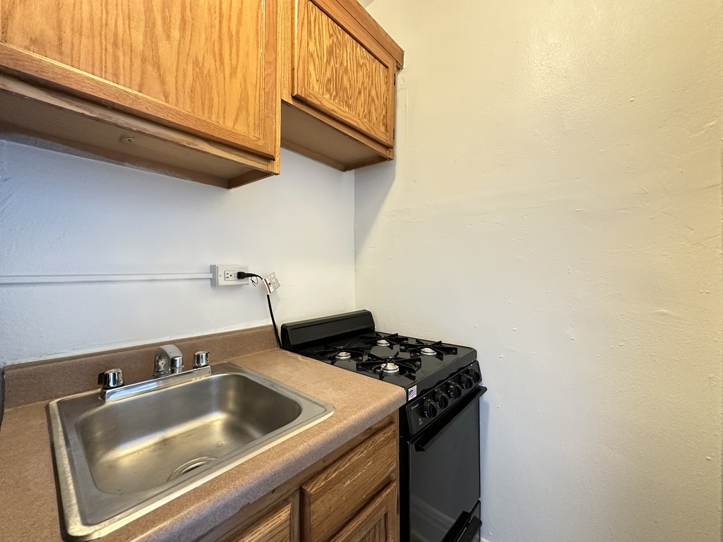 434 W Wellington Avenue 611 Property Photo 4