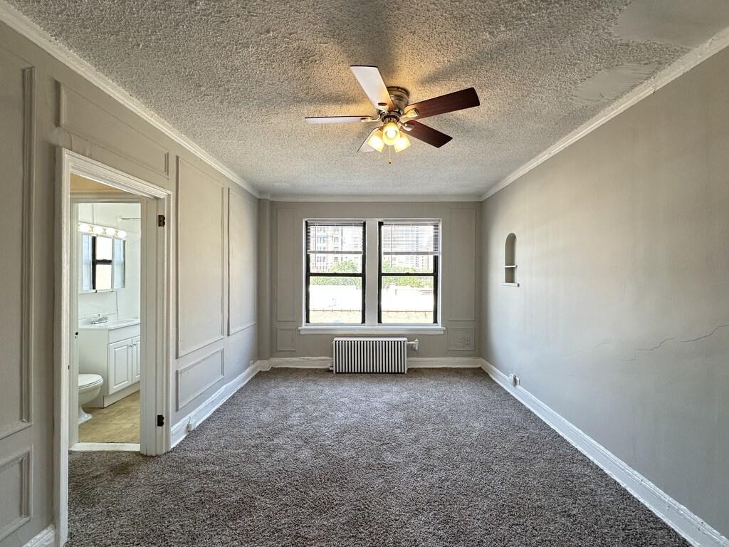 434 W Wellington Avenue 611 Property Photo 7