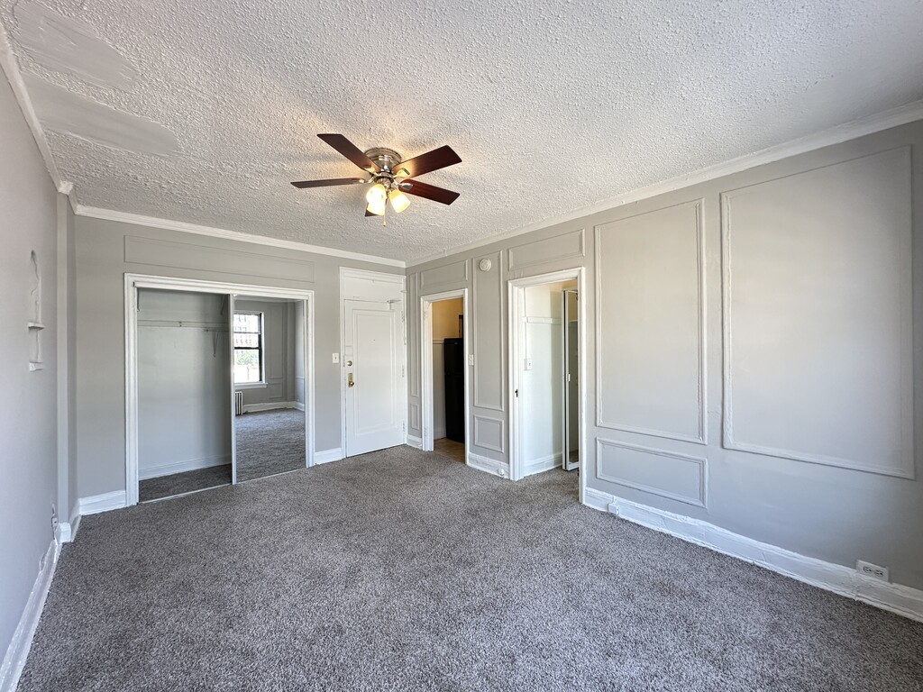 434 W Wellington Avenue 611 Property Photo 10