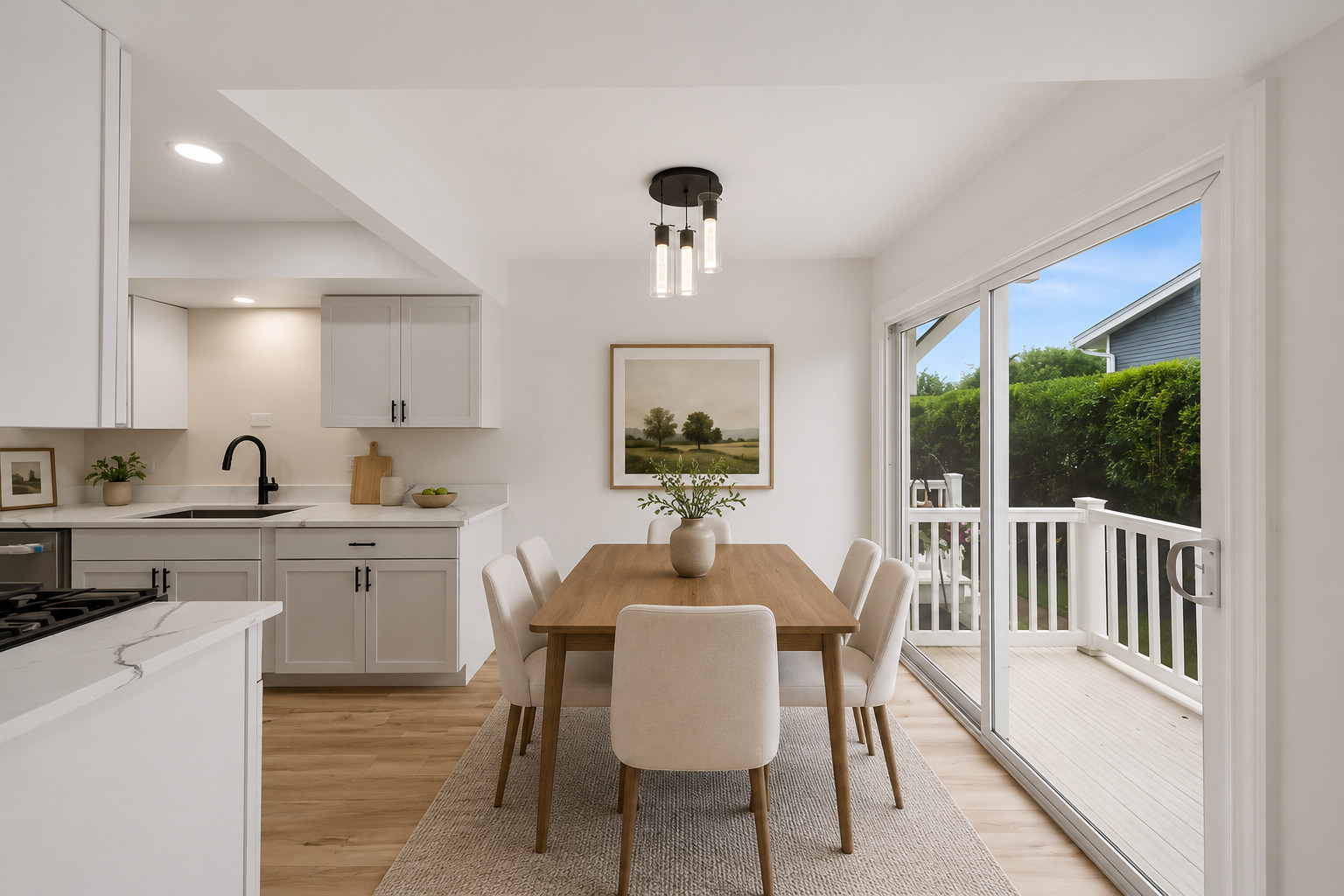 185 College Drive B Property Photo 10