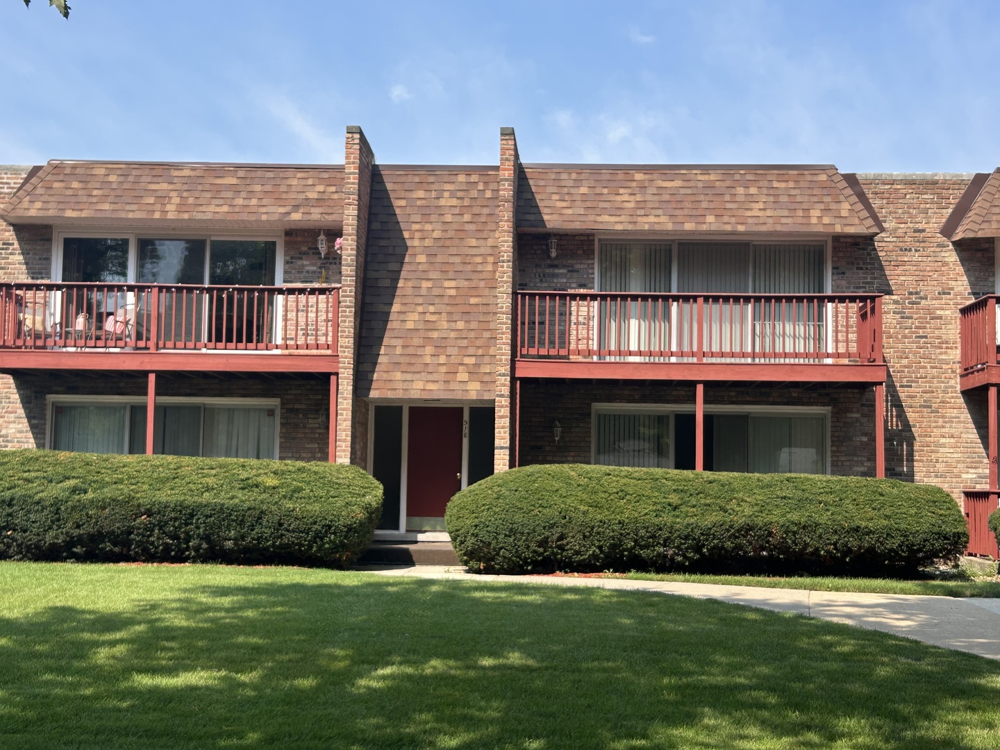 12746004 Property Photo 1