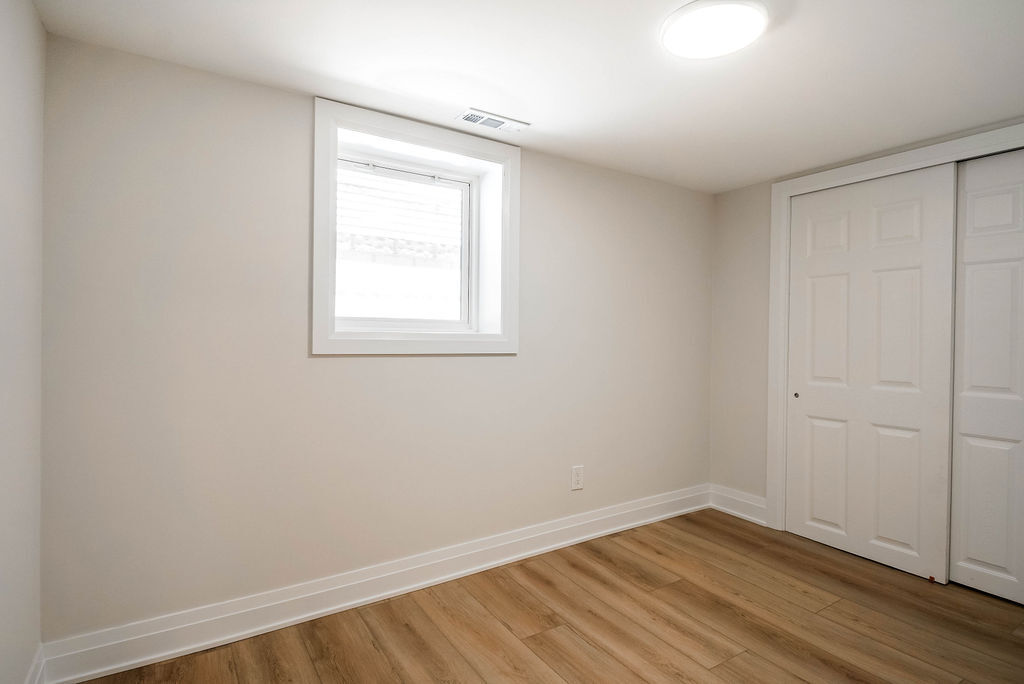 2250 N Kostner Avenue Property Photo 23