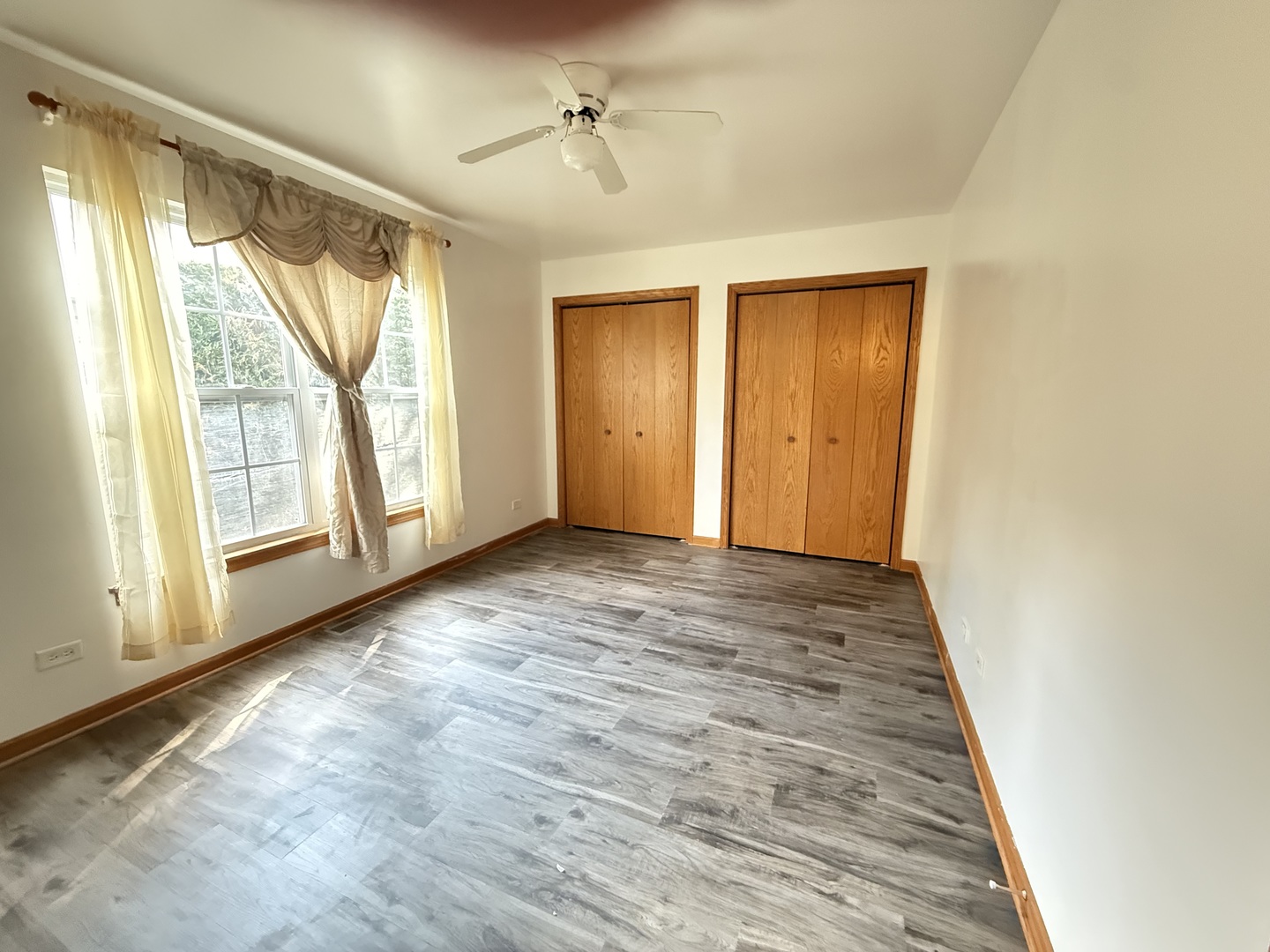 1709 Clay Street Property Photo 5