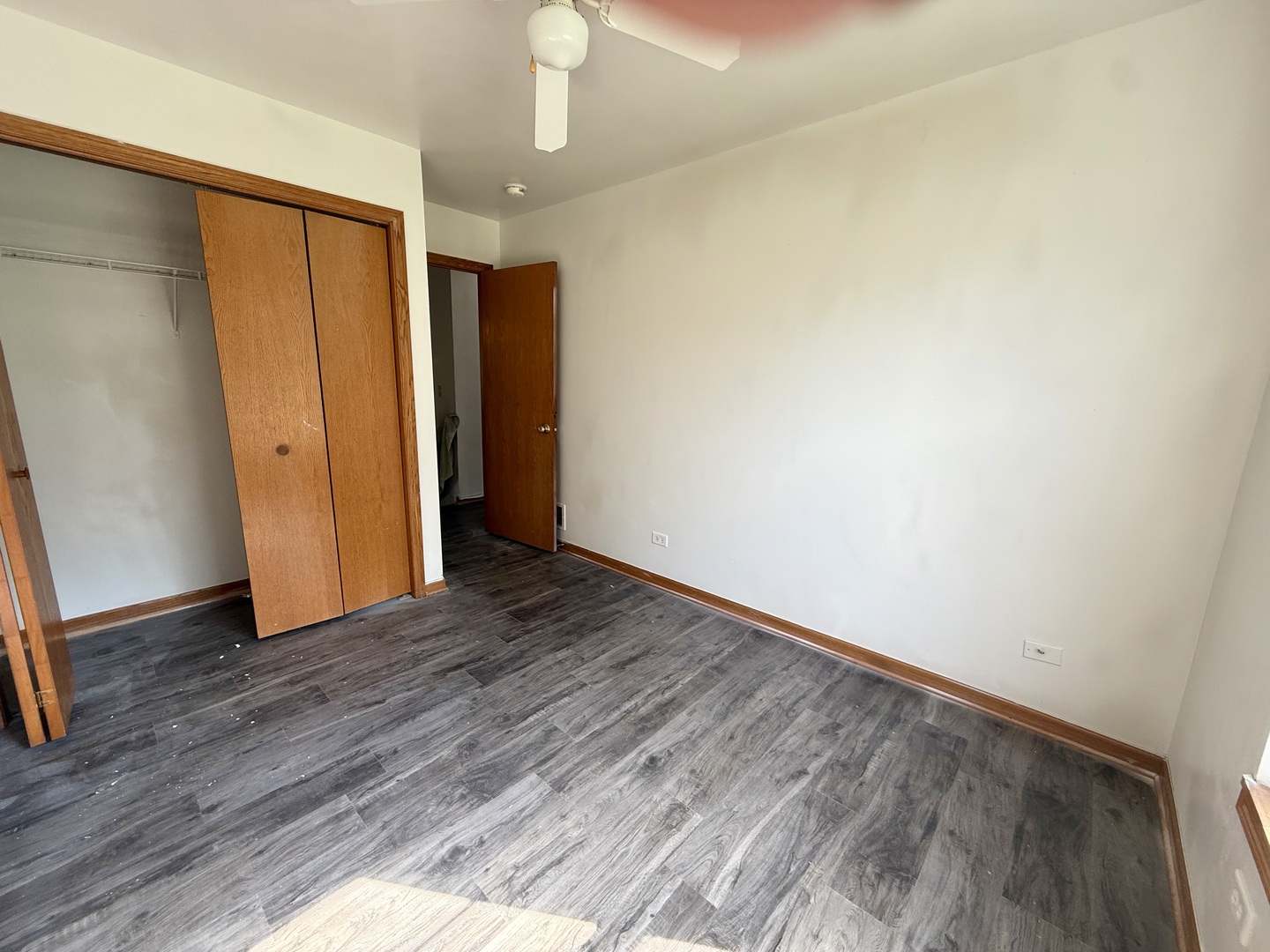 1709 Clay Street Property Photo 6