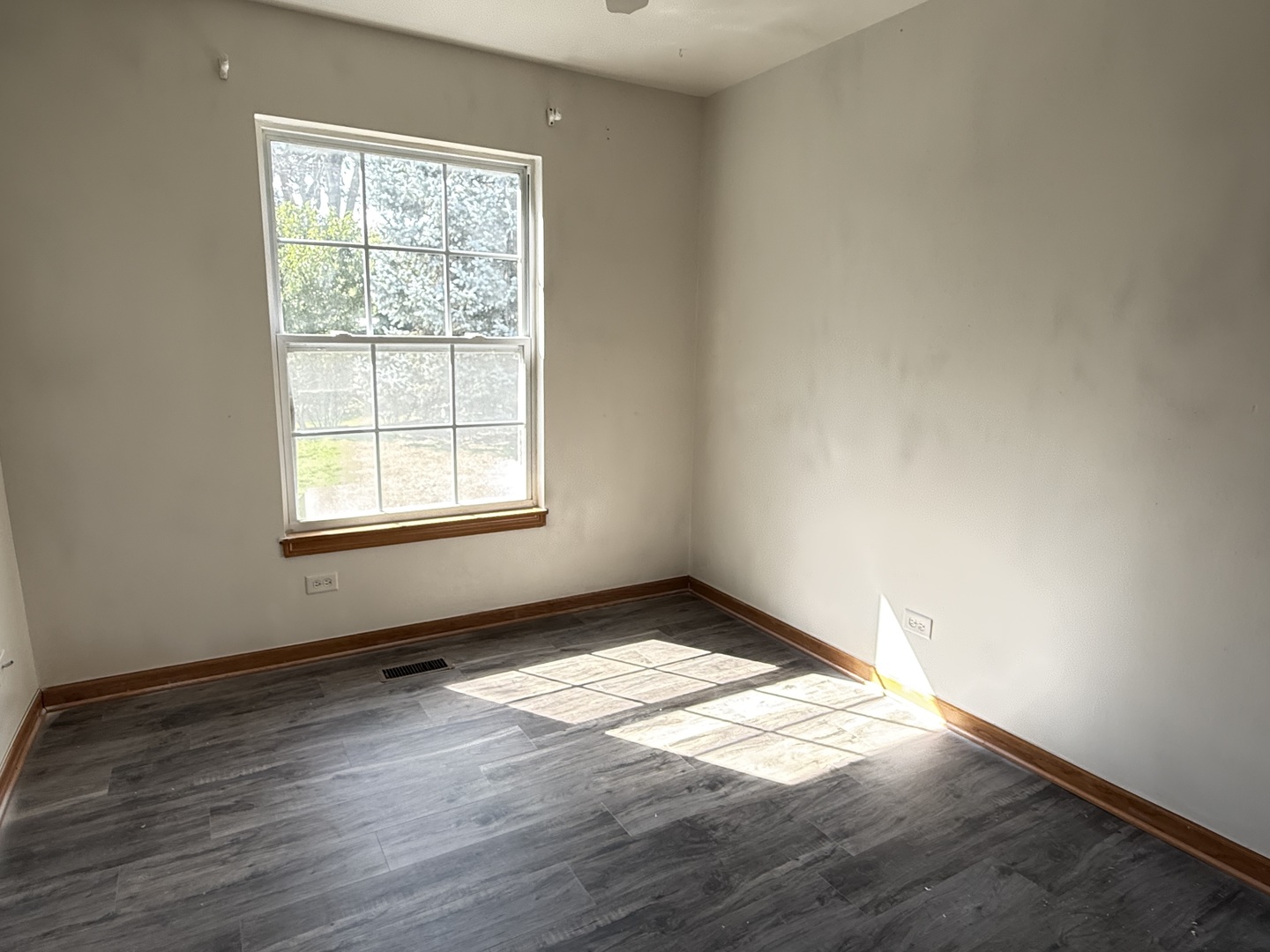 1709 Clay Street Property Photo 7