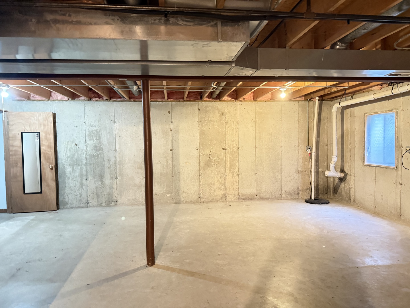 1709 Clay Street Property Photo 10
