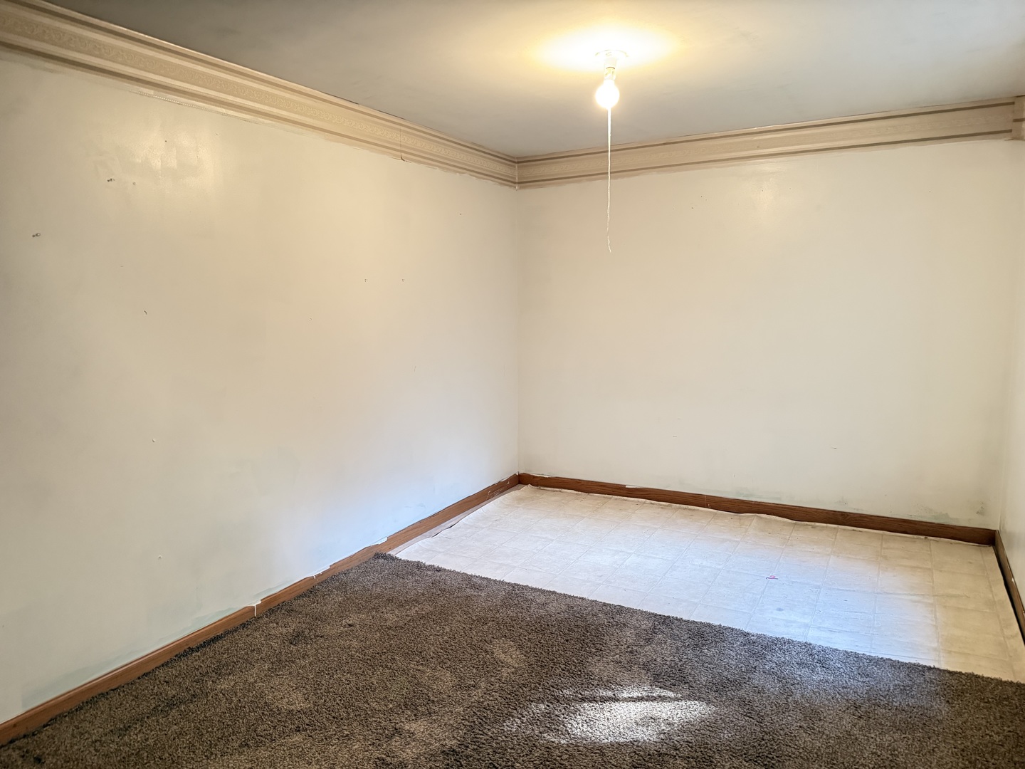 1709 Clay Street Property Photo 11