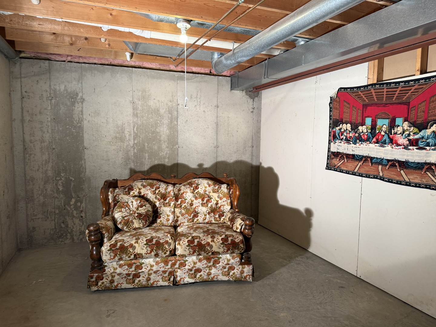1709 Clay Street Property Photo 12