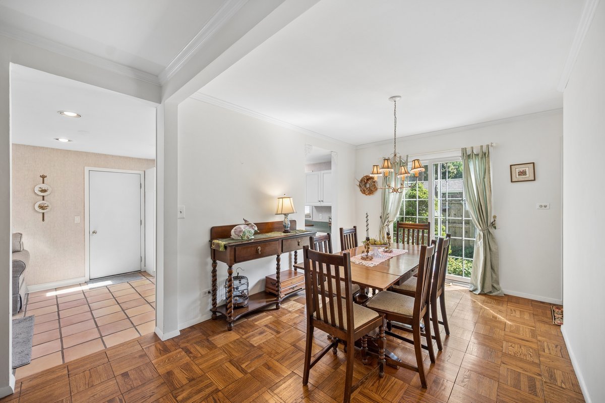 231 Latrobe Avenue Property Photo 6