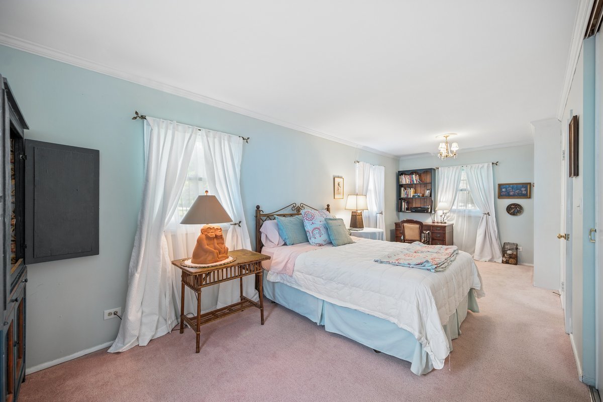 231 Latrobe Avenue Property Photo 10