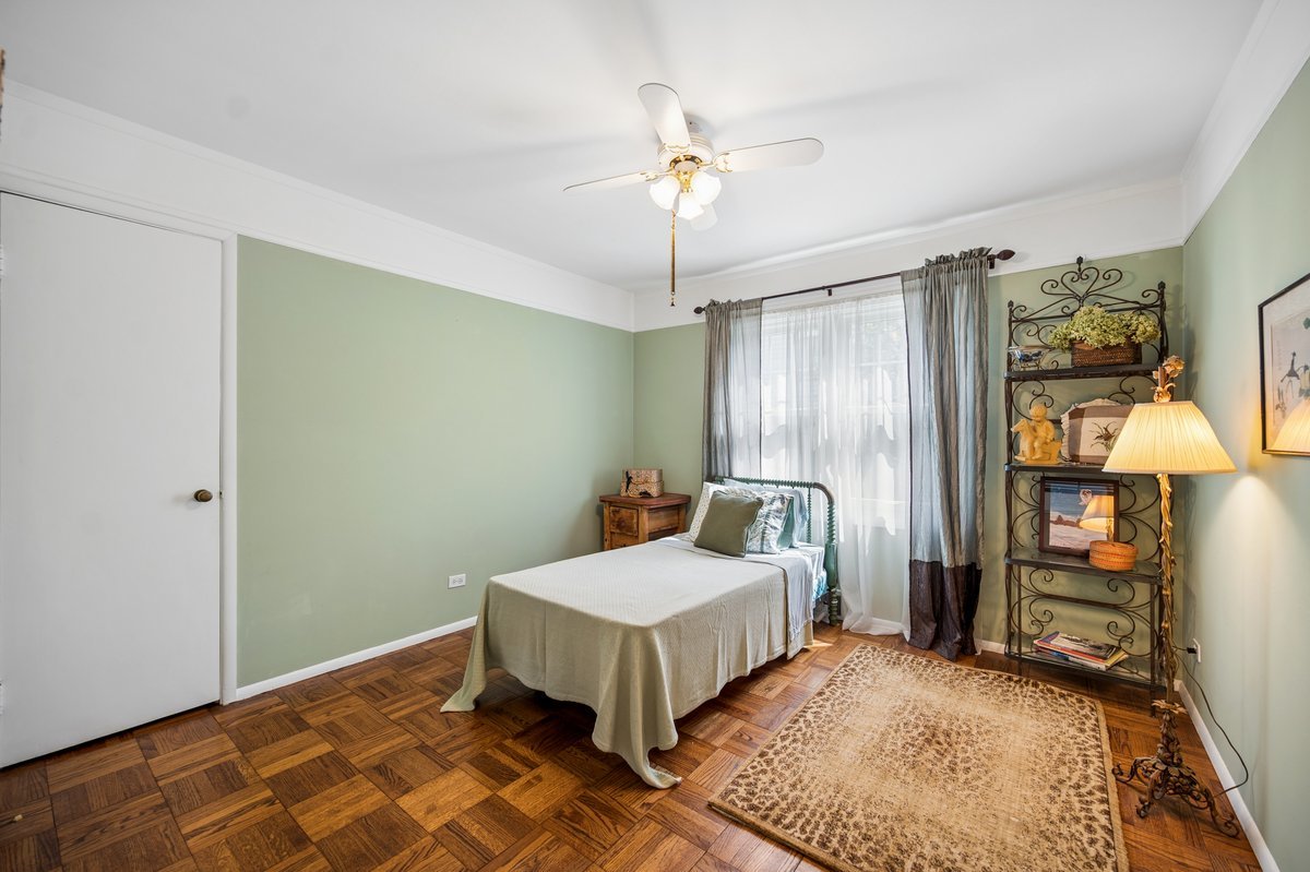 231 Latrobe Avenue Property Photo 12