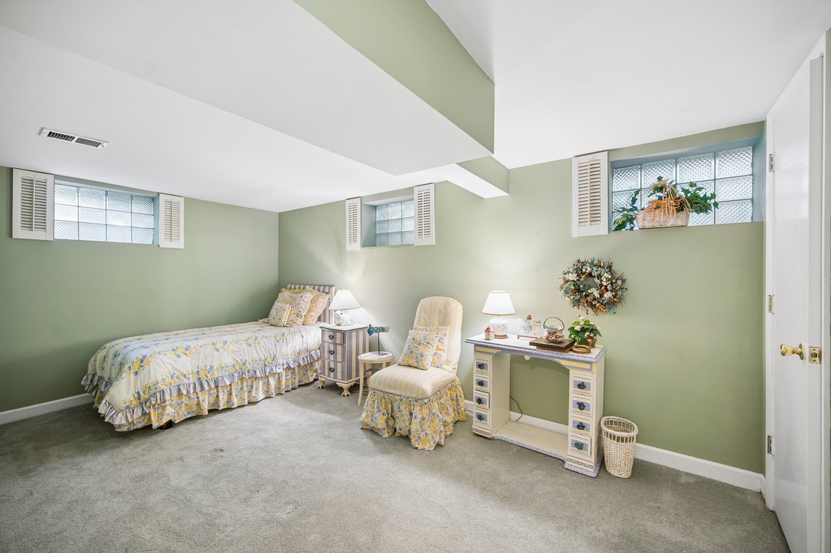 231 Latrobe Avenue Property Photo 14