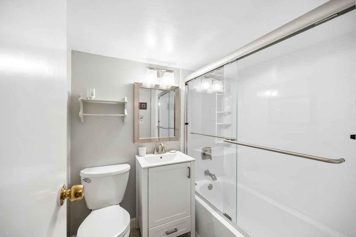 231 Latrobe Avenue Property Photo 15