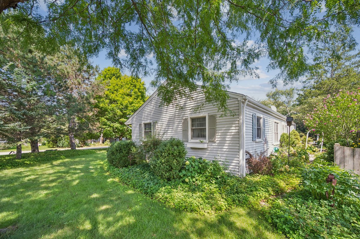 231 Latrobe Avenue Property Photo 16