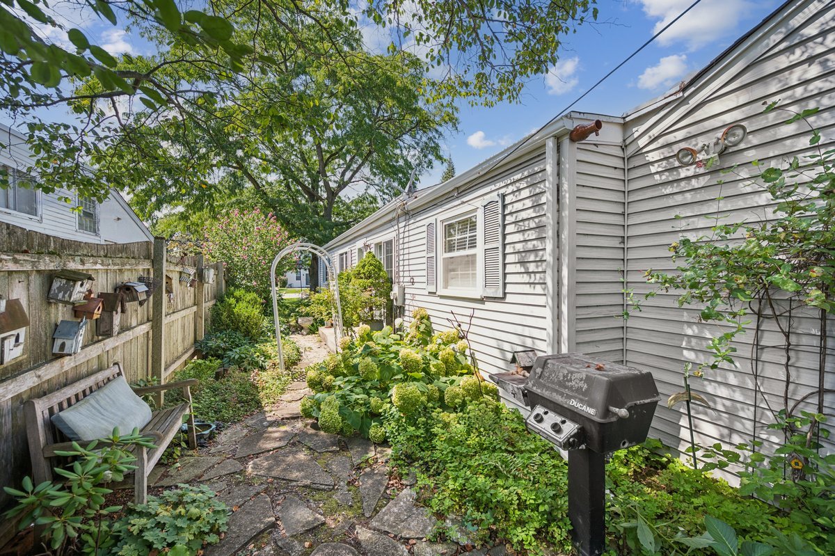 231 Latrobe Avenue Property Photo 18