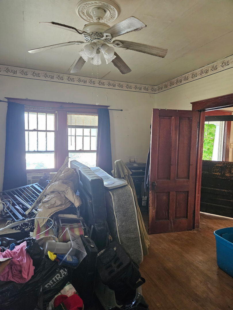 206 S 2nd Street Property Photo 13