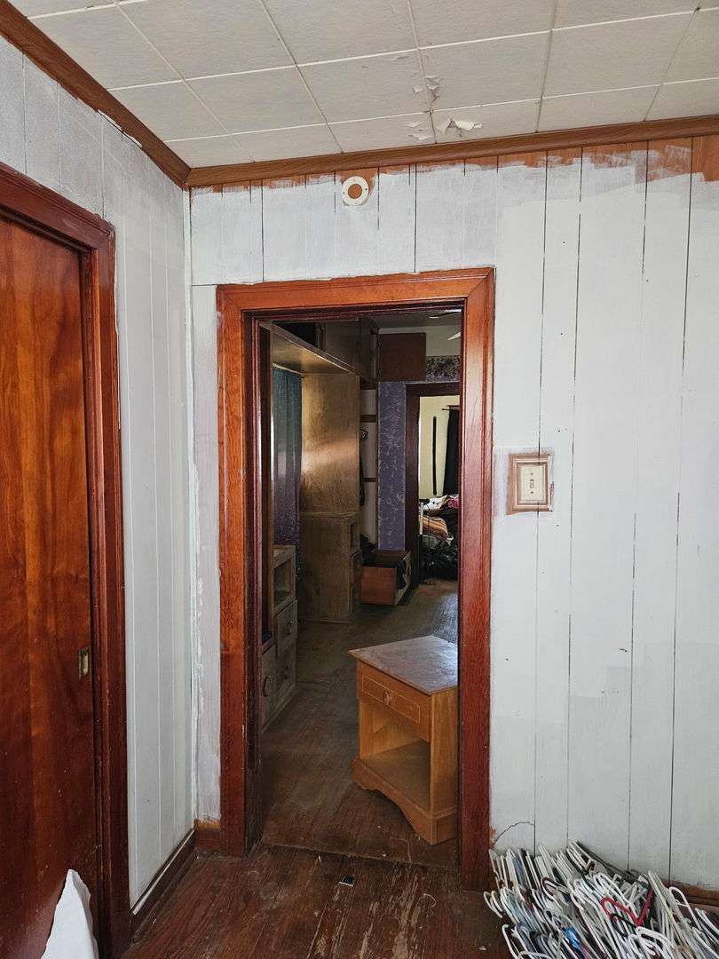 206 S 2nd Street Property Photo 14