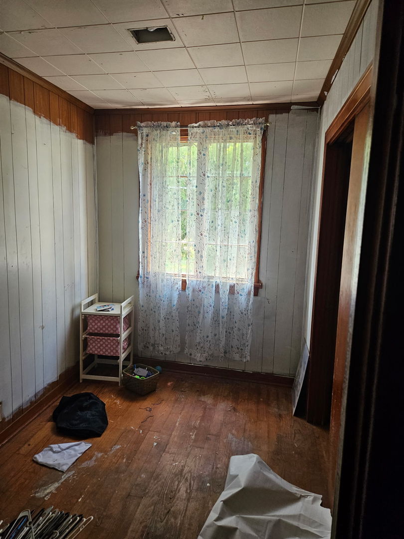 206 S 2nd Street Property Photo 15