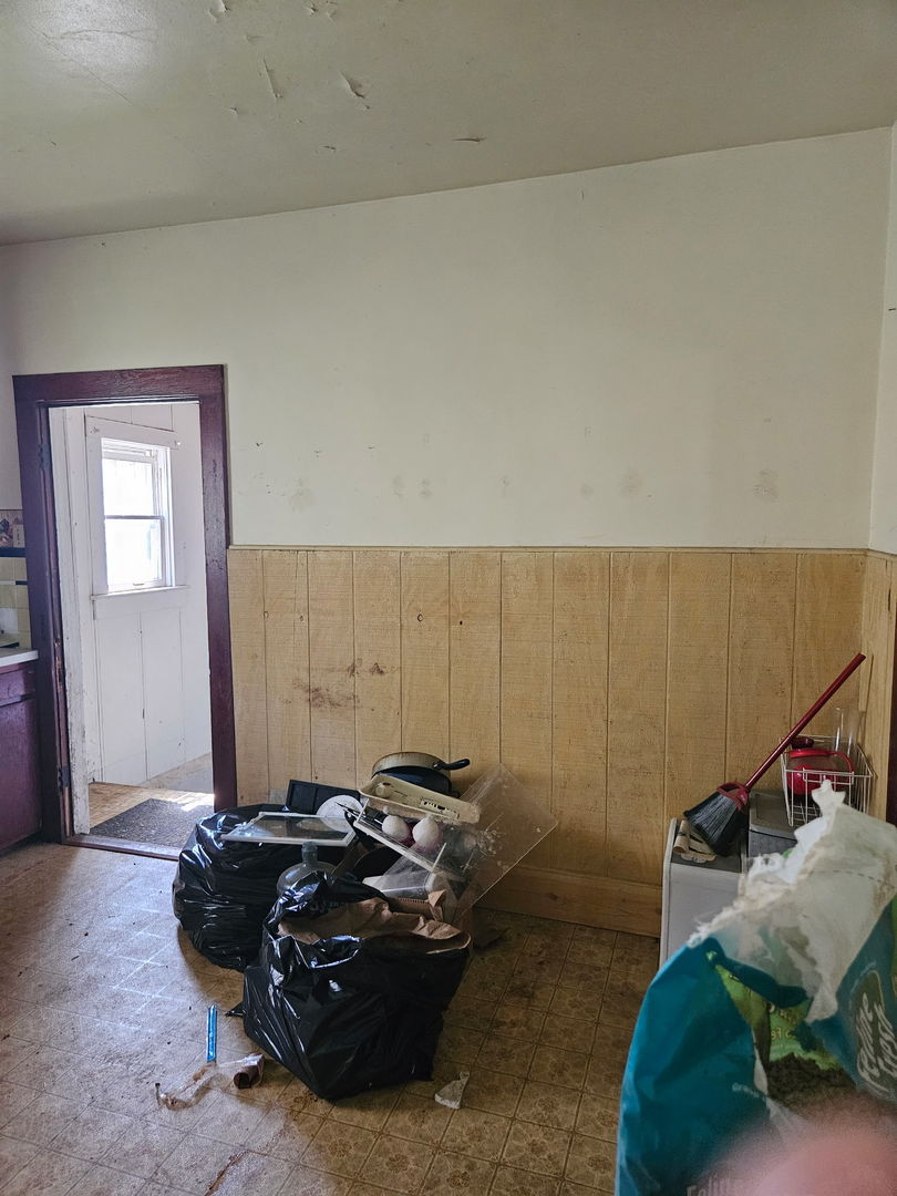 206 S 2nd Street Property Photo 21