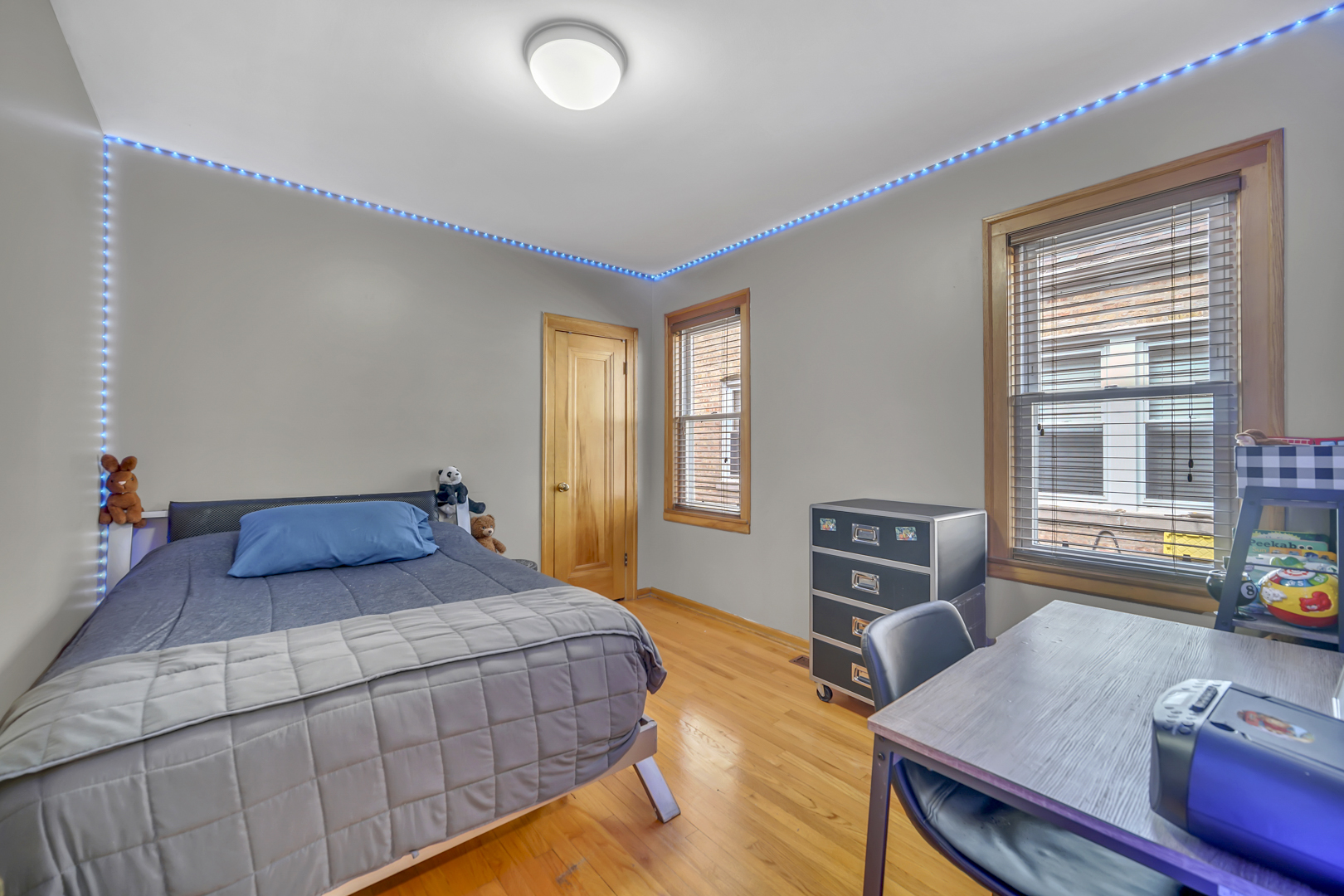 3331 N Rutherford Avenue Property Photo 15