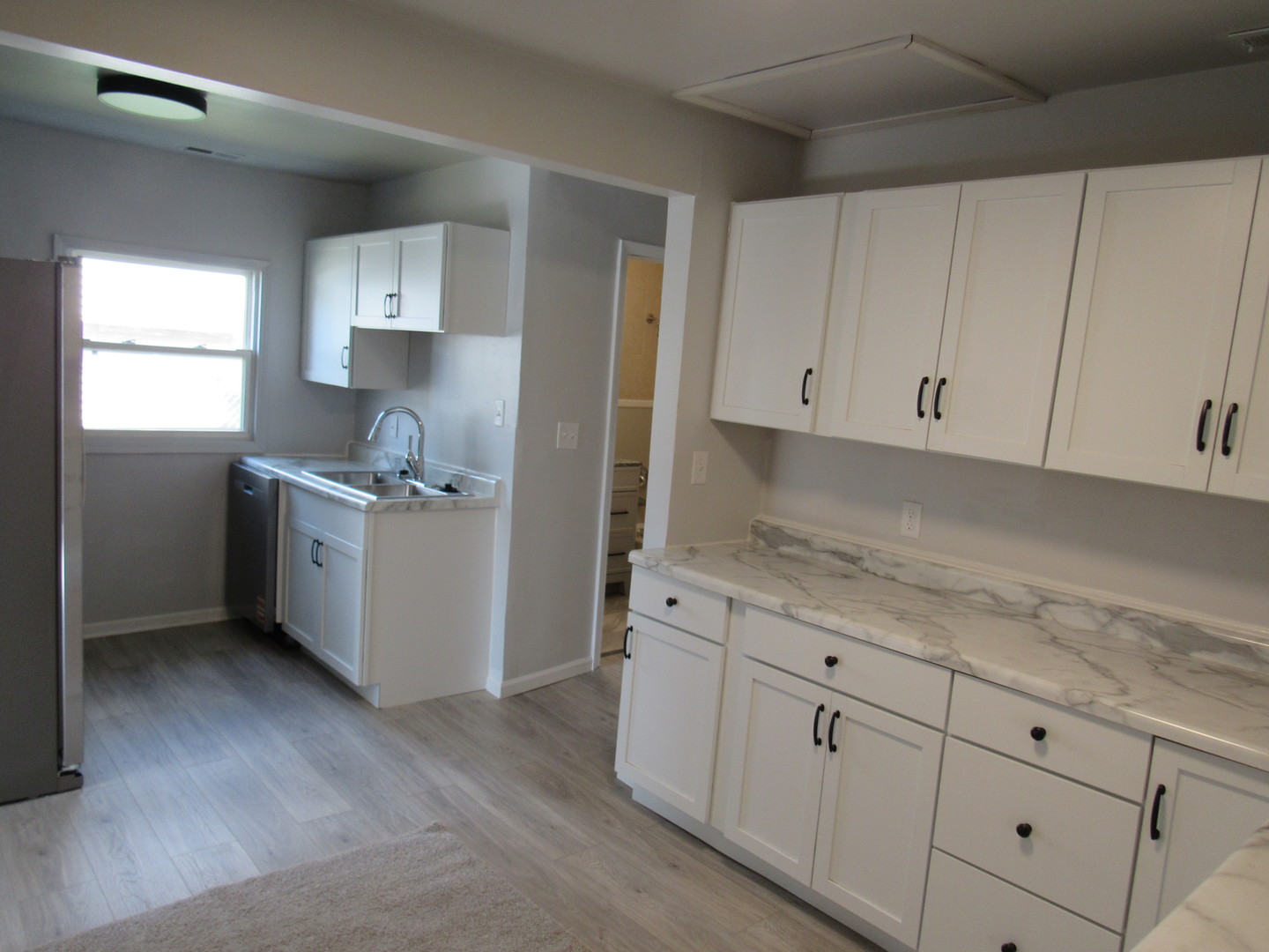 1613 Juneway Terrace Property Photo 8