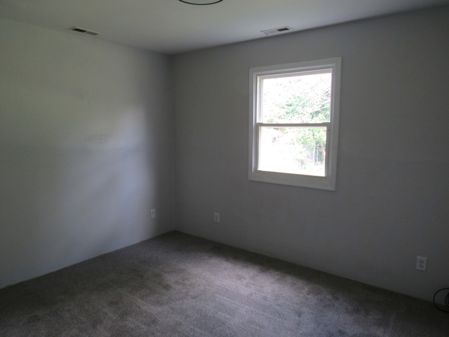 1613 Juneway Terrace Property Photo 14