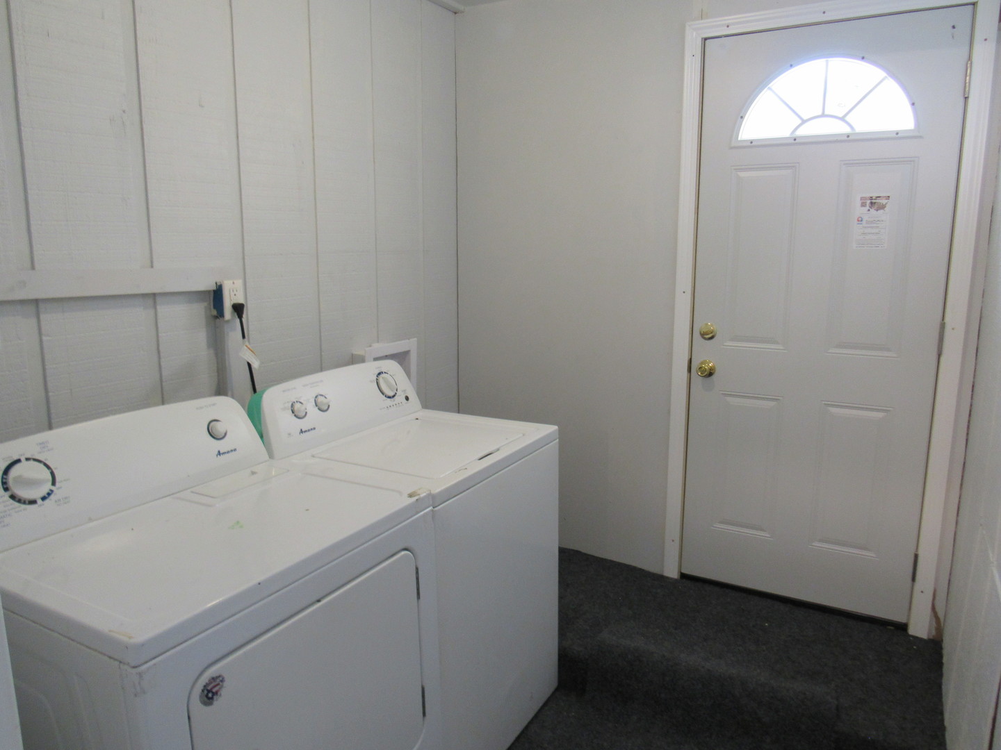 1613 Juneway Terrace Property Photo 16