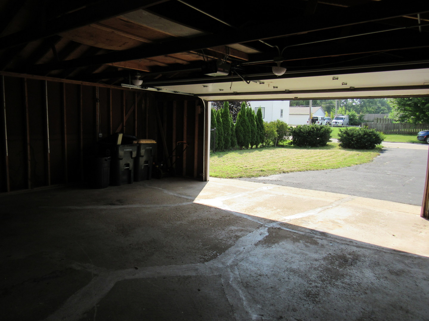 1613 Juneway Terrace Property Photo 19